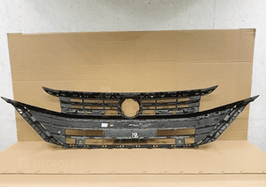 ATRAPA GRIL GRILL VW ARTEON 3G8853655E LIFT 2020- 3