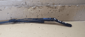 Ramie wycieraczki lewy przód VW Passat B6 3C1955409C 3