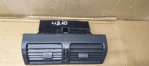 Kratka nawiewu środkowa Mercedes W210 2108300054 2