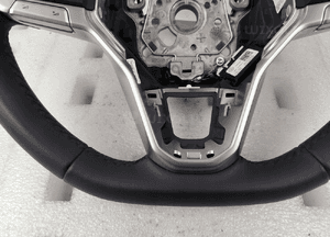 Volkswagen Golf VIII Kierownica 5H0419089CS 5