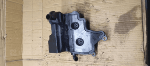 Odma separator oleju Citroen C5 III 2.0 HDI 9671271480 9670033180 1