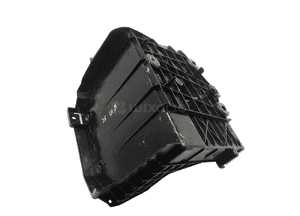 Podstawa mocowanie akumulatora renault kangoo iii 648944878R 2014-2020 lift 1