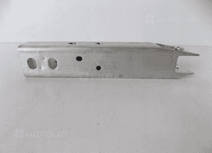 Strefa Zgniotu Dolna Prawa BMW 3 G20/21 - 12034 2