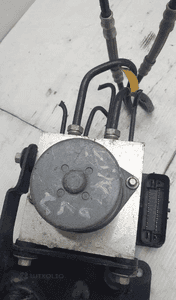 pompa abs ford EDGE 3.5 8T432D063 AN 3