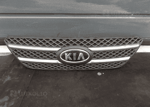Gril grill atrapa kia ceed i 3A 2006- 1