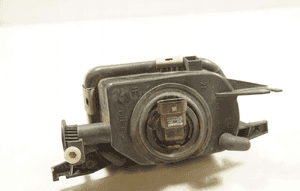 Halogen prawy lewy amg mercedes sl R230 11