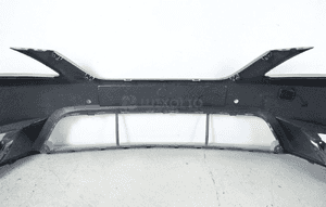 Zderzak przód przedni seat leon iii 5F 12-17 8