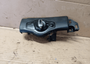 Włącznik przełącznik świateł Audi A4 B8 A5 Q5 8K0941531AS 2