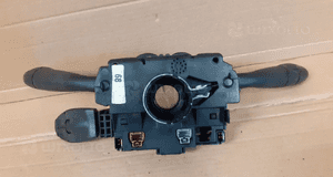 #PRZEŁĄCZNIK ZESPOLONY PAJĄK PEUGEOT / CITROEN nr 96595073XT 5