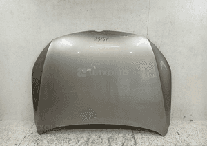 Maska pokrywa silnika vw passat cc 3C8 lift 2012- 1