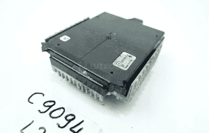 MODUŁ STEROWNIK MULTIMEDIALNY MERCEDES A2238207900 5