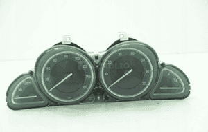 Licznik A2305404311 mercedes SL500 sl R230 02- 6