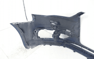 Audi A3 8V zderzak przód przedni 2012- 8V3807437DE 5