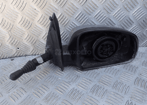 Lusterko prawe opel astra ii g radom 1