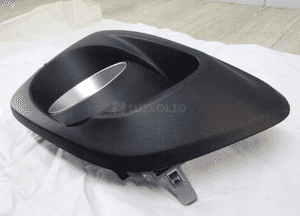 Mazda ramka halogenu lewa sport D01N-50-C20D 2
