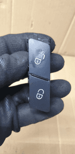 Przełącznik centralnego zamka blokady drzwi Mercedes GL X166 W166 A2049058402 1