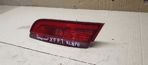 Lampa prawy tył tylna prawa w klapę Jaguar XF X250 8X2315K272CD 3