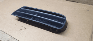 Kratka zderzaka prawy przód przednia prawa VW Golf IV 4 1J0853666D 3