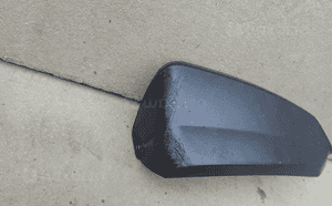 HANDBAR PRAWY BMW F800 F 800 GS 2