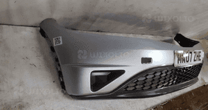 Zderzak przód przedni do honda civic viii 8 ufo NH700M 3
