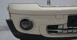Zderzak przedni mini cooper ii R56 850/0 2007 3