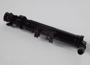 Mercedes ML W166 Spryskiwacz reflektora L - 4265 4