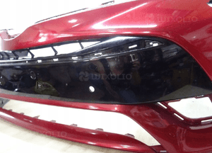 Zderzak przedni toyota avensis iii T27 lift 15- 52119-05230 6