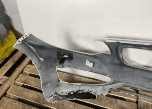 Zderzak przód przedni bmw 2 ii coupe cabri F22 F23 4
