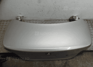 Klapa bagażnika bmw E60 06R kod 354 2