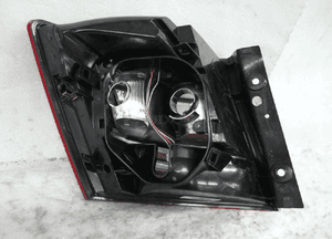 Skoda fabia iii kombi lampa tylna prawa 5