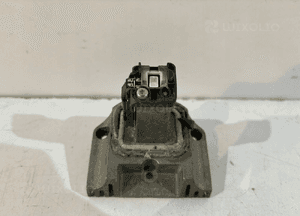 BMW 1 F20 Moduł Led / Jeż OE 178422-00 - 14140 1