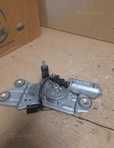 FOCUS KOMBI SILNICZEK WYCIERACZEK TYŁ 0390201552 2