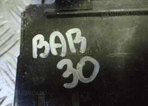 KOMPUTER AUDI A3 8L 1.6 06A906019D RADOM 2