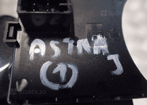 PEZEŁĄCZNIK WYCIERACZEK OPEL INSIGNIA ASTRA J 20941131 RADOM 3