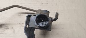 Czujnik poziomowania świateł XENON Audi A6 C6 1T0907503 4