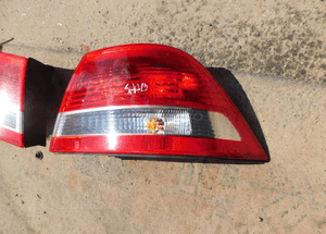 sabb 95 lampa prawa WYSYŁKA 1