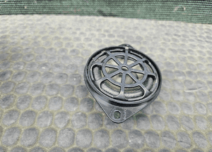 Głosnik 8T0035397A 8T0035416 8T0035399 8K9035709 Głosniki Przod Tyl Drzwi Bang & Olufsen Audi A4 B8 A5 Sedan Kombi 7