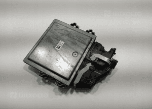 KOMPUTER FOCUS MK3 1.5 ECOBOOST F1FA-12A650-AYB EU 2