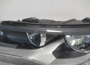 Lampa przednia przód lewa vw tiguan i lift 5N1941005B 2010-2016 9