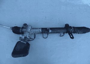 PRZEKŁADNIA KIEROWNICZA TOYOTA RAV4 II 00-05 2