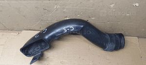 Rura dolot powietrza Citroen C5 III 2.0 HDI 9681487780 2