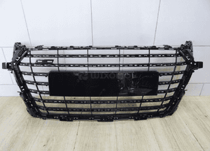 Grill atrapa audi tts 8S0 14-17 8s0853651a stt 1