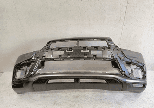 Zderzak przód przedni mitsubishi asx lift 2017- 1
