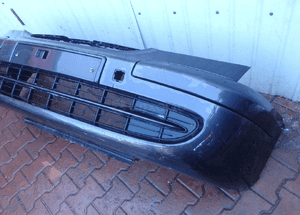 ZDERZAK PRZOD PRZEDNI CITROEN C8 RADOM 2
