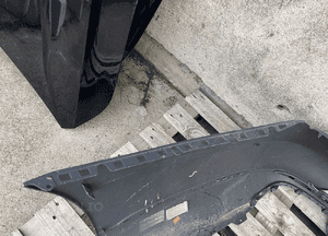 Zderzak tyl tylny mercedes s W222 A2228800049 org 6
