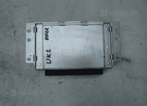 Moduł dyfra Jeep Grand Cherokee Wk2 0260003011 2