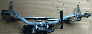 Citroen C3 Picasso mechanizm silniczek wycieraczek przód 2