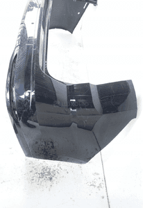 Vw T7 multivan 7T0 zderzak tył tylny 7T0807421L 4