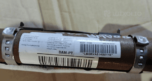 KURTYNA POWIETRZNA AIRBAG PRAWA HYUNDAI IX35 85020-2Y000 5