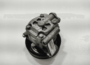 POMPA WSPOMAGANIA FREELANDER II 2.2 6G91-3A696-EE 3